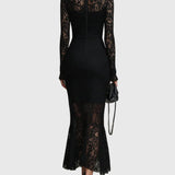https://cdn.shopify.com/s/files/1/1057/5383/7908/files/ElegantPartyBlackStretchLaceFishtailMaxiDress_1.jpg?v=1785188061