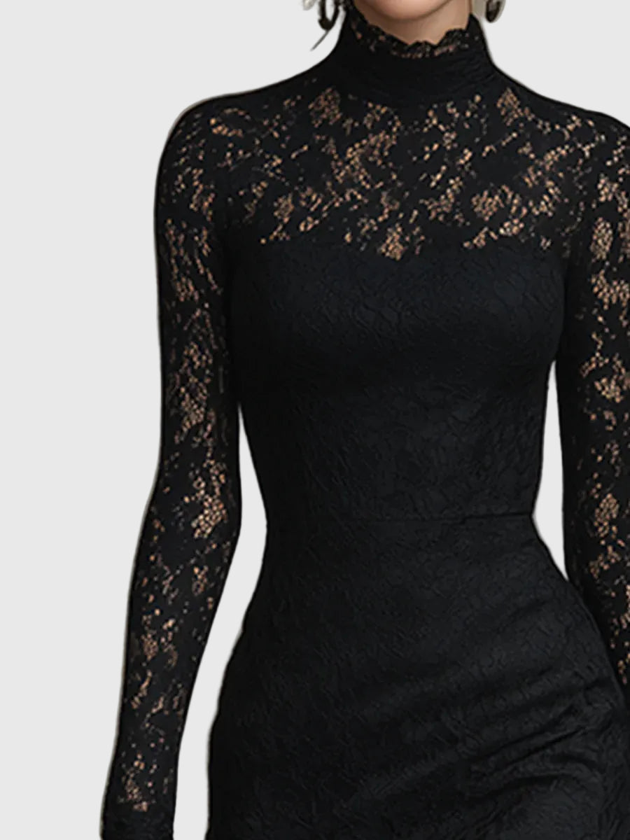 https://cdn.shopify.com/s/files/1/1057/5383/7908/files/ElegantPartyBlackStretchLaceFishtailMaxiDress_2.jpg?v=1785188061