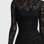 https://cdn.shopify.com/s/files/1/1057/5383/7908/files/ElegantPartyBlackStretchLaceFishtailMaxiDress_2.jpg?v=1785188061