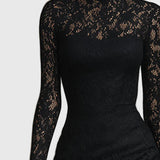 https://cdn.shopify.com/s/files/1/1057/5383/7908/files/ElegantPartyBlackStretchLaceFishtailMaxiDress_2.jpg?v=1785188061
