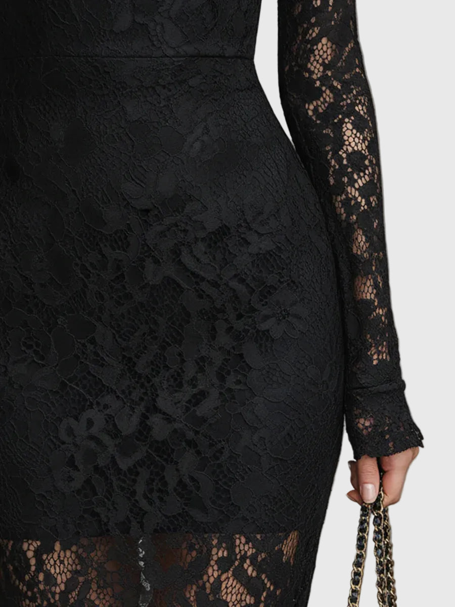 https://cdn.shopify.com/s/files/1/1057/5383/7908/files/ElegantPartyBlackStretchLaceFishtailMaxiDress_3.jpg?v=1785188061