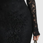 https://cdn.shopify.com/s/files/1/1057/5383/7908/files/ElegantPartyBlackStretchLaceFishtailMaxiDress_3.jpg?v=1785188061