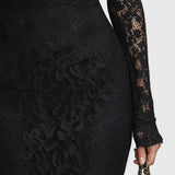 https://cdn.shopify.com/s/files/1/1057/5383/7908/files/ElegantPartyBlackStretchLaceFishtailMaxiDress_3.jpg?v=1785188061