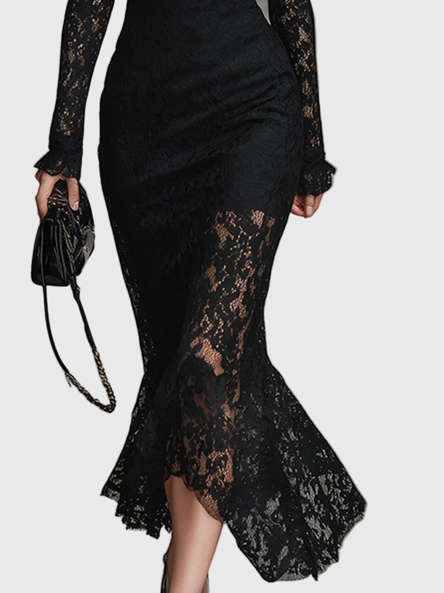 https://cdn.shopify.com/s/files/1/1057/5383/7908/files/ElegantPartyBlackStretchLaceFishtailMaxiDress_4.jpg?v=1785188061