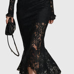 https://cdn.shopify.com/s/files/1/1057/5383/7908/files/ElegantPartyBlackStretchLaceFishtailMaxiDress_4.jpg?v=1785188061