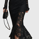 https://cdn.shopify.com/s/files/1/1057/5383/7908/files/ElegantPartyBlackStretchLaceFishtailMaxiDress_4.jpg?v=1785188061