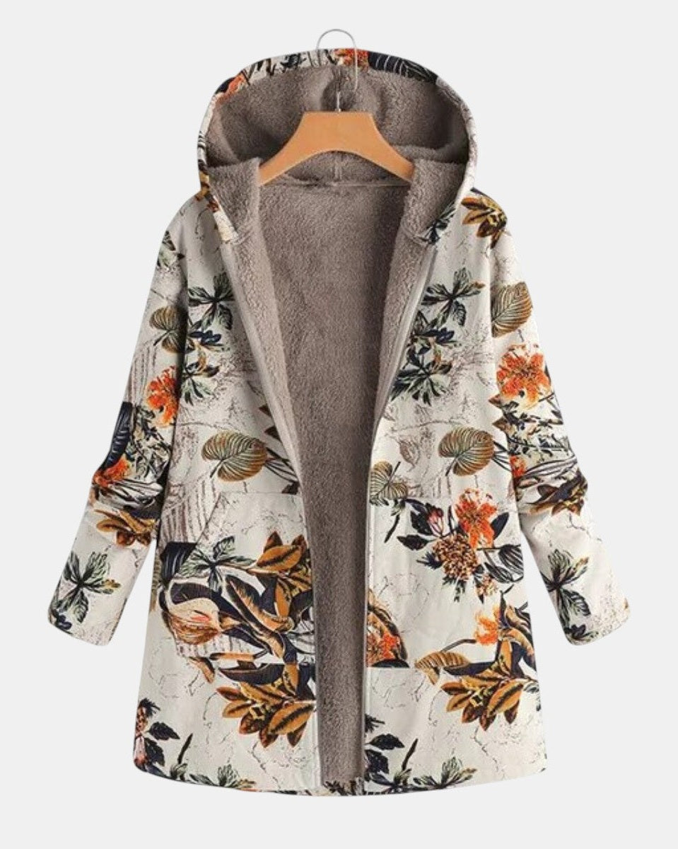 https://cdn.shopify.com/s/files/1/1057/5383/7908/files/Elena-Boho-Kwiatowy-Plaszcz-Sherpa-z-Kapturem-2_f4f566c5-6795-4e45-8172-0177de7aaff5.jpg?v=1789031660