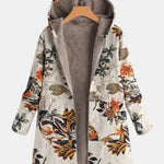 https://cdn.shopify.com/s/files/1/1057/5383/7908/files/Elena-Boho-Kwiatowy-Plaszcz-Sherpa-z-Kapturem-2_f4f566c5-6795-4e45-8172-0177de7aaff5.jpg?v=1789031660
