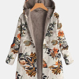 https://cdn.shopify.com/s/files/1/1057/5383/7908/files/Elena-Boho-Kwiatowy-Plaszcz-Sherpa-z-Kapturem-2_f4f566c5-6795-4e45-8172-0177de7aaff5.jpg?v=1789031660