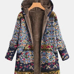 https://cdn.shopify.com/s/files/1/1057/5383/7908/files/Elena-Boho-Kwiatowy-Sherpa-Bluza-z-Kapturem_1034e24c-1e85-46b6-a9cb-aa317c82a32f.jpg?v=1789031660