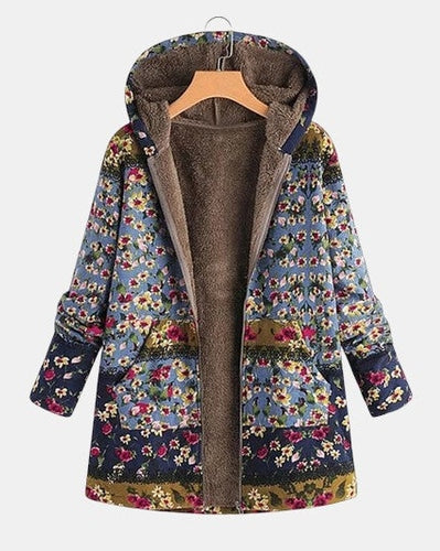 https://cdn.shopify.com/s/files/1/1057/5383/7908/files/Elena-Boho-Kwiatowy-Sherpa-Bluza-z-Kapturem_1034e24c-1e85-46b6-a9cb-aa317c82a32f.jpg?v=1789031660