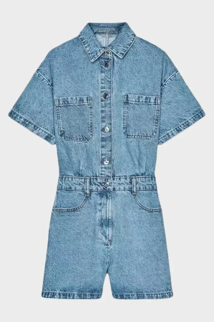 https://cdn.shopify.com/s/files/1/1057/5383/7908/files/Elina-Dzins.webp?v=1786917629