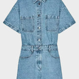 https://cdn.shopify.com/s/files/1/1057/5383/7908/files/Elina-Dzins.webp?v=1786917629