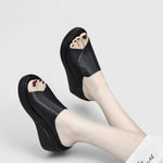 https://cdn.shopify.com/s/files/1/1057/5383/7908/files/ElizaBlairandBrooksP2_720x-Photoroom.jpg?v=1785187789