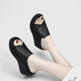 https://cdn.shopify.com/s/files/1/1057/5383/7908/files/ElizaBlairandBrooksP2_720x-Photoroom.jpg?v=1785187789