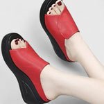 https://cdn.shopify.com/s/files/1/1057/5383/7908/files/ElizaBlairandBrooksP4_720x-Photoroom.jpg?v=1785187790