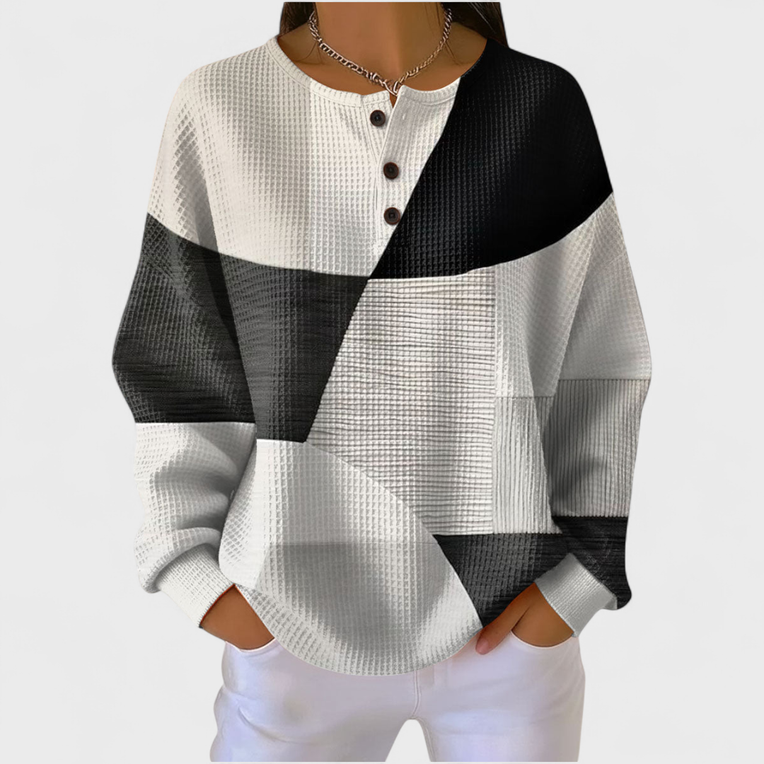 https://cdn.shopify.com/s/files/1/1057/5383/7908/files/Ella-Naturlig-varme-Photoroom-Photoroom.png?v=1787529707