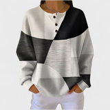 https://cdn.shopify.com/s/files/1/1057/5383/7908/files/Ella-Naturlig-varme-Photoroom-Photoroom.png?v=1787529707