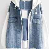 https://cdn.shopify.com/s/files/1/1057/5383/7908/files/Ellen-Dwukolorowa-kurtka-dzinsowa-4.webp?v=1786917634