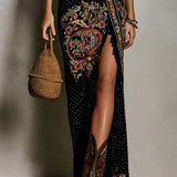 https://cdn.shopify.com/s/files/1/1037/6196/9489/files/EmbroideredCottonMaxiDressWithDeepV-NeckAndHighSlitForBohoChicStyle.jpg?v=1782852388
