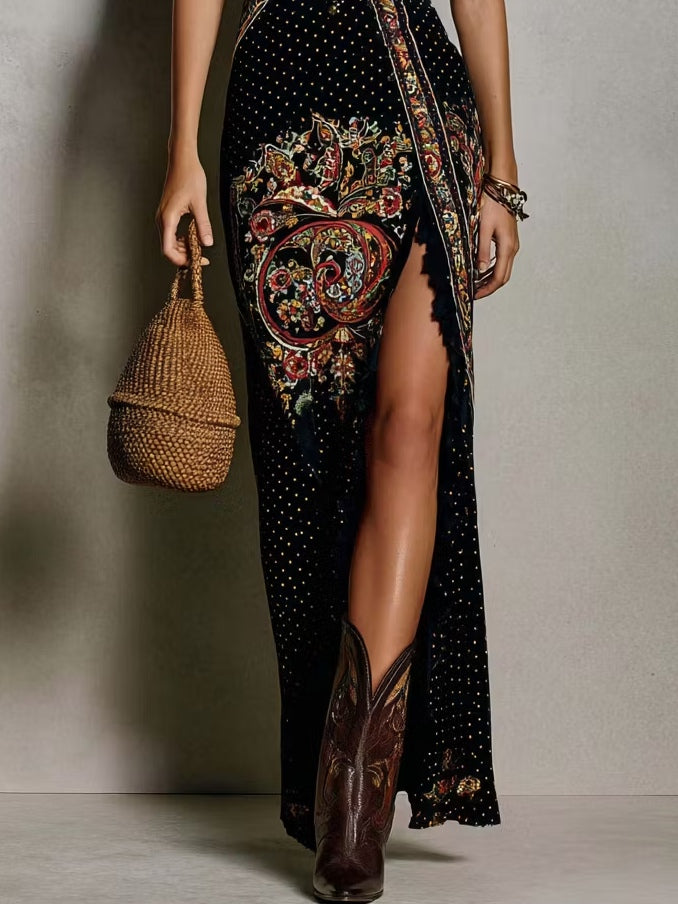 https://cdn.shopify.com/s/files/1/1037/6196/9489/files/EmbroideredCottonMaxiDressWithDeepV-NeckAndHighSlitForBohoChicStyle.jpg?v=1782852388