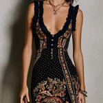 https://cdn.shopify.com/s/files/1/1037/6196/9489/files/EmbroideredCottonMaxiDressWithDeepV-NeckAndHighSlitForBohoChicStyle_1.jpg?v=1782852388