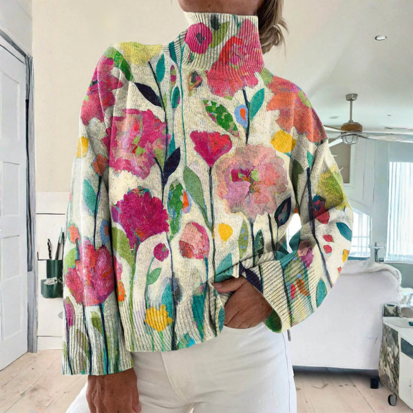 https://cdn.shopify.com/s/files/1/1057/5383/7908/files/EmmaCozyVintageTurtleneck_48423a14-5a6d-4ac8-bfa8-4b04423bbbcc.png?v=1789123528