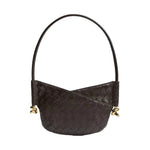 https://cdn.shopify.com/s/files/1/1037/6196/9489/files/F1_1800x1800_b4b246a7-5e2c-4e40-827f-a4206596794c.webp?v=1781341891