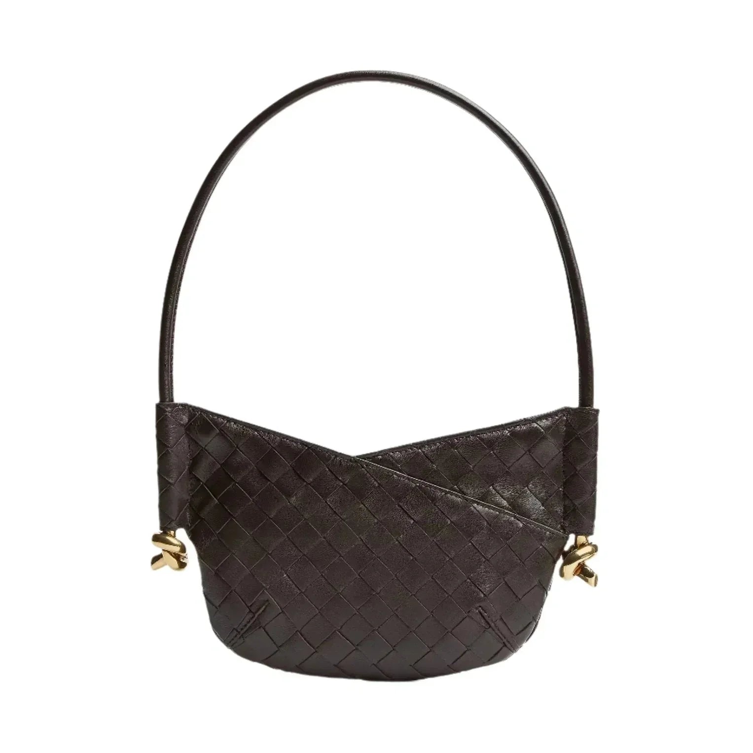 https://cdn.shopify.com/s/files/1/1037/6196/9489/files/F1_1800x1800_b4b246a7-5e2c-4e40-827f-a4206596794c.webp?v=1781341891