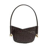 https://cdn.shopify.com/s/files/1/1037/6196/9489/files/F1_1800x1800_b4b246a7-5e2c-4e40-827f-a4206596794c.webp?v=1781341891