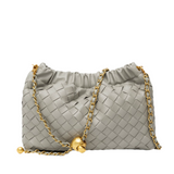 https://cdn.shopify.com/s/files/1/1037/6196/9489/files/F822815B-0D60-44C8-A8BB-016D89C824C9.png?v=1781341886