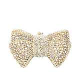 https://cdn.shopify.com/s/files/1/1037/6196/9489/files/FARACHA.webp?v=1781341891