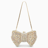 https://cdn.shopify.com/s/files/1/1037/6196/9489/files/FARACHA3.webp?v=1781341891