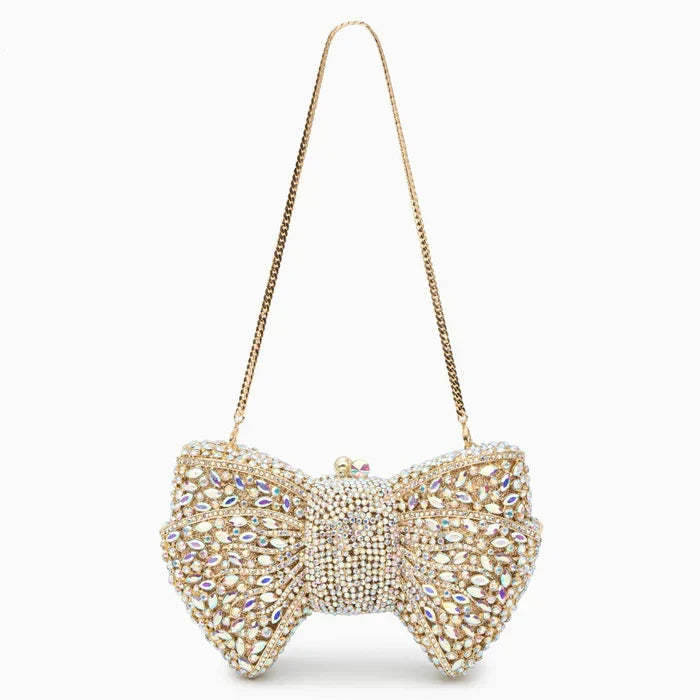 https://cdn.shopify.com/s/files/1/1037/6196/9489/files/FARACHA3.webp?v=1781341891