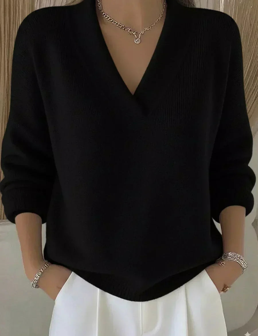 https://cdn.shopify.com/s/files/1/1037/6196/9489/files/Faye_Black.webp?v=1787832713