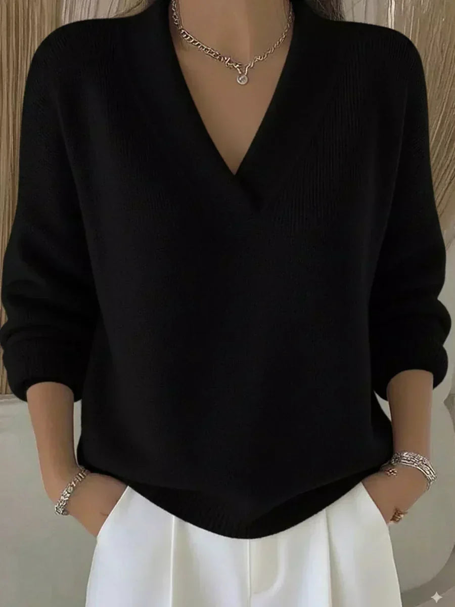 https://cdn.shopify.com/s/files/1/1037/6196/9489/files/Faye_Black.webp?v=1787832713