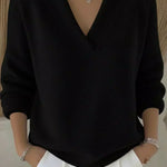https://cdn.shopify.com/s/files/1/1037/6196/9489/files/Faye_Black.webp?v=1787832713