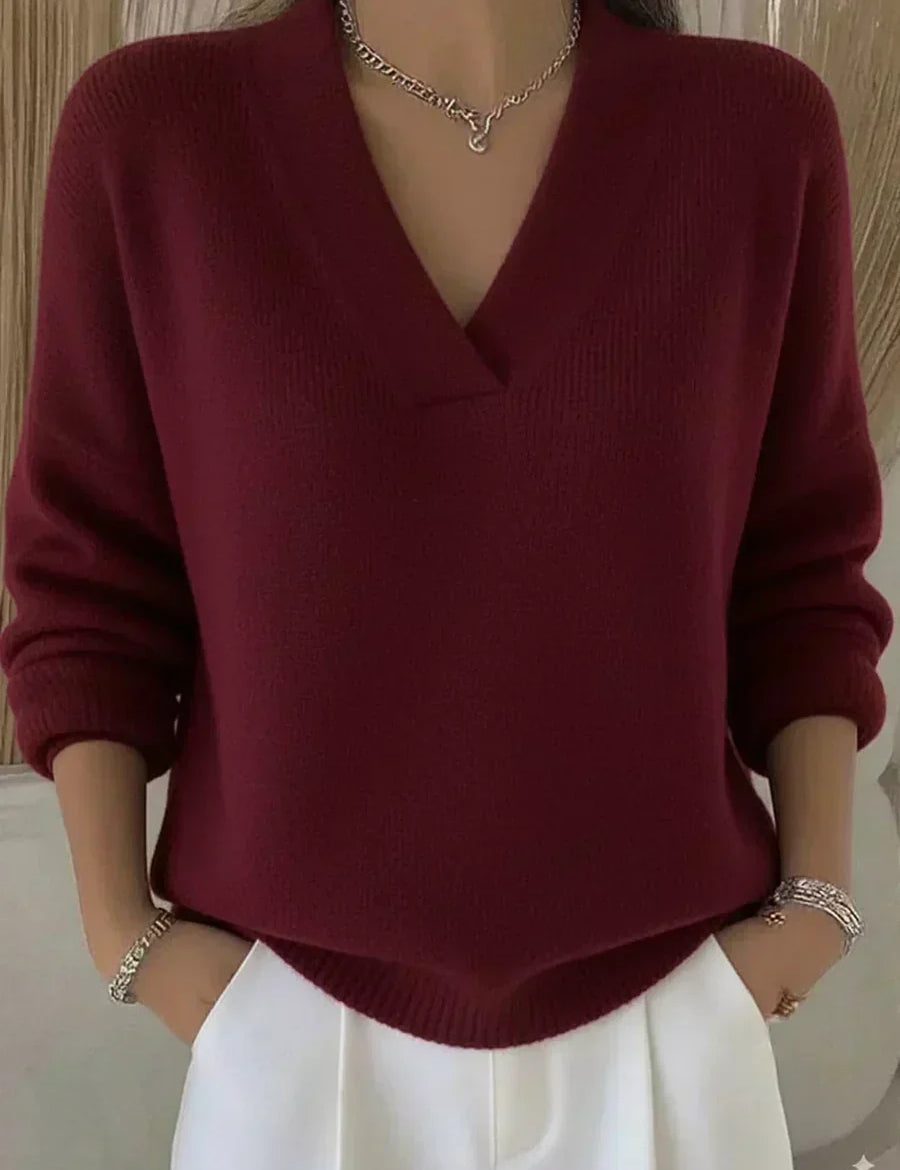 https://cdn.shopify.com/s/files/1/1037/6196/9489/files/Faye_Burgundy.webp?v=1787832713