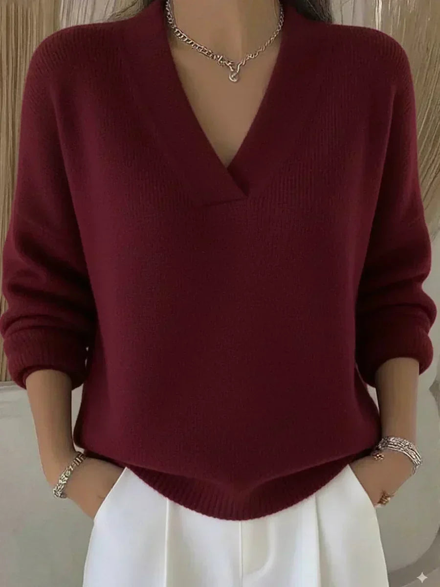 https://cdn.shopify.com/s/files/1/1037/6196/9489/files/Faye_Burgundy.webp?v=1787832713