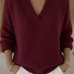 https://cdn.shopify.com/s/files/1/1037/6196/9489/files/Faye_Burgundy.webp?v=1787832713