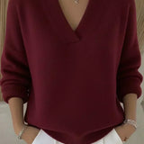 https://cdn.shopify.com/s/files/1/1037/6196/9489/files/Faye_Burgundy.webp?v=1787832713