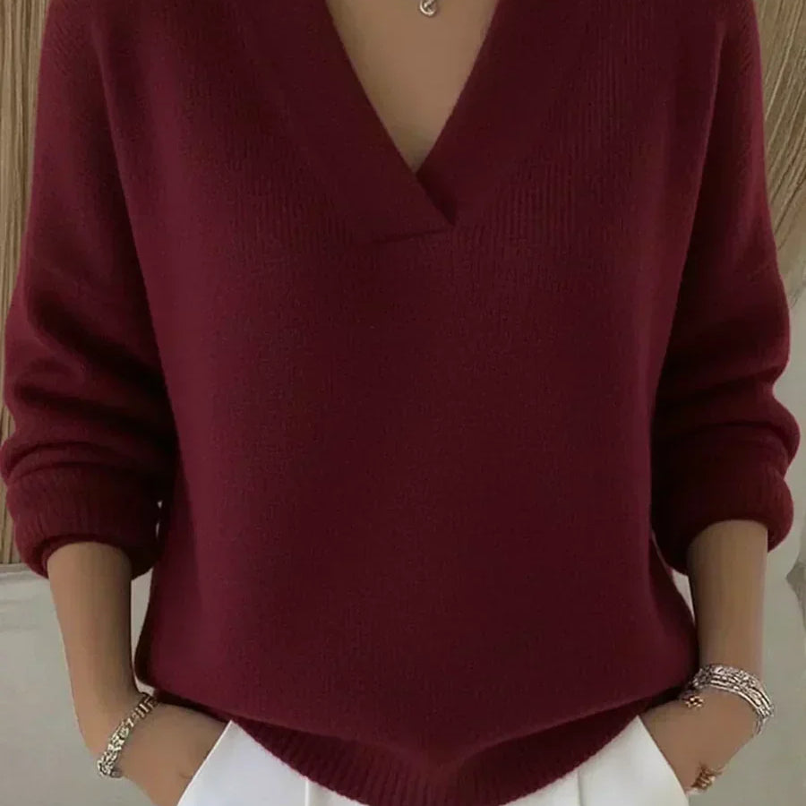 https://cdn.shopify.com/s/files/1/1037/6196/9489/files/Faye_Burgundy.webp?v=1787832713