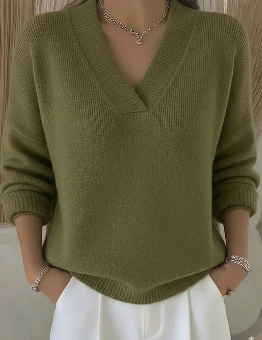 https://cdn.shopify.com/s/files/1/1037/6196/9489/files/Faye_Green.webp?v=1787832713