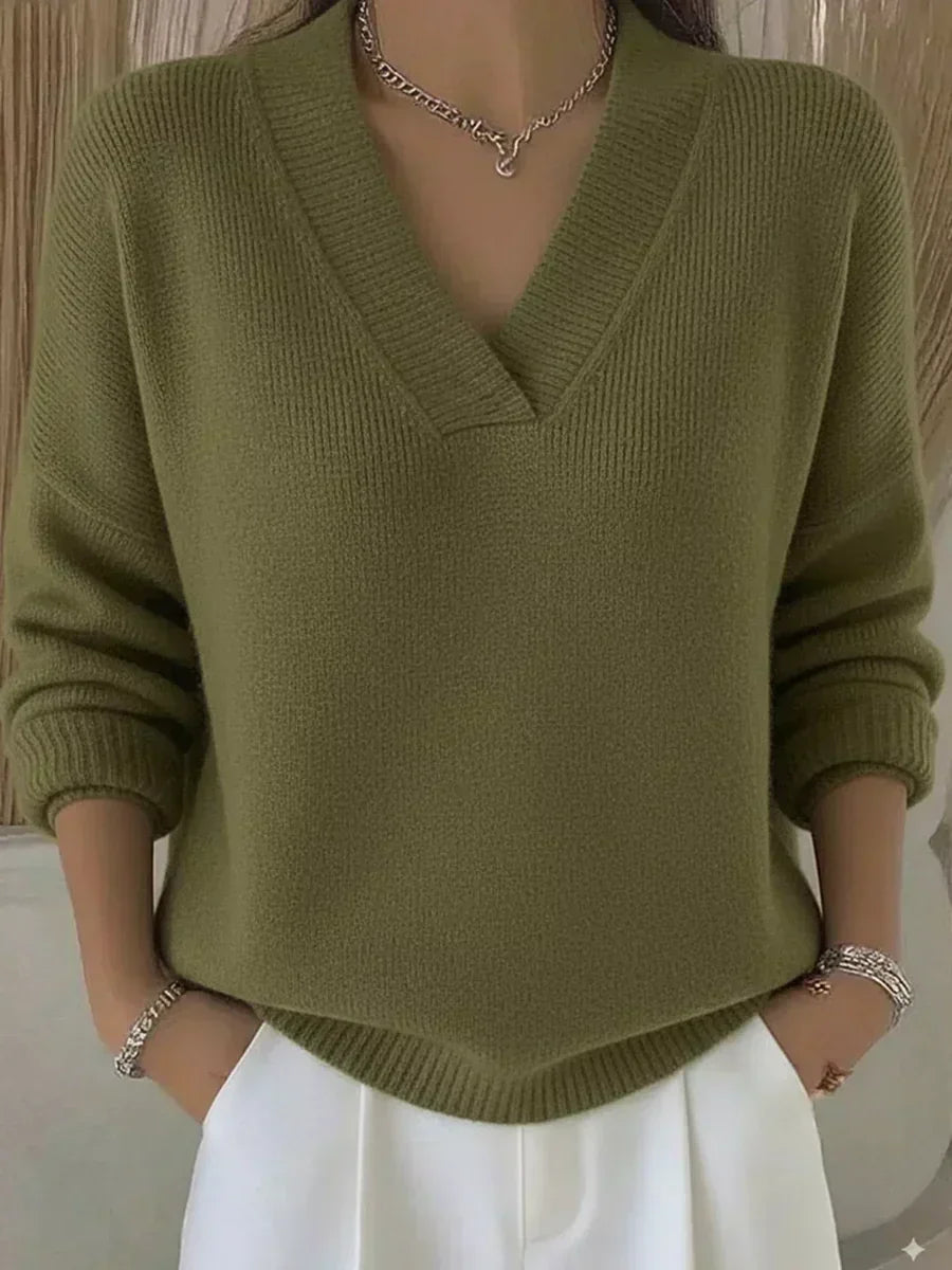 https://cdn.shopify.com/s/files/1/1037/6196/9489/files/Faye_Green.webp?v=1787832713