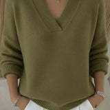 https://cdn.shopify.com/s/files/1/1037/6196/9489/files/Faye_Green.webp?v=1787832713