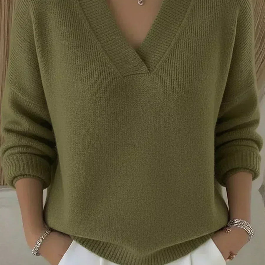 https://cdn.shopify.com/s/files/1/1037/6196/9489/files/Faye_Green.webp?v=1787832713