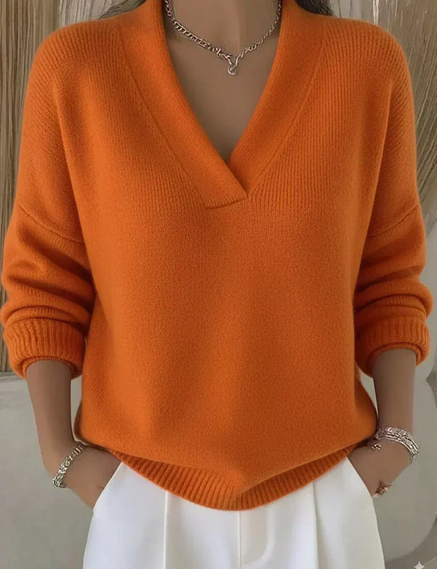 https://cdn.shopify.com/s/files/1/1037/6196/9489/files/Faye_Orange.webp?v=1787832714