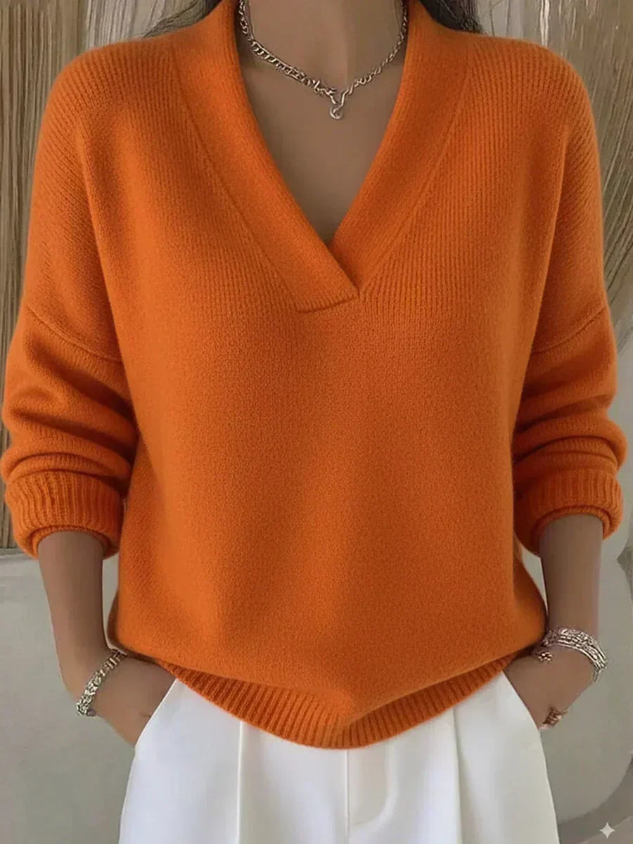 https://cdn.shopify.com/s/files/1/1037/6196/9489/files/Faye_Orange.webp?v=1787832714