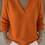 https://cdn.shopify.com/s/files/1/1037/6196/9489/files/Faye_Orange.webp?v=1787832714