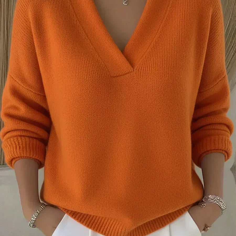 https://cdn.shopify.com/s/files/1/1037/6196/9489/files/Faye_Orange.webp?v=1787832714